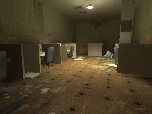 dm_hl2_apartment_a2v3 thumb 68