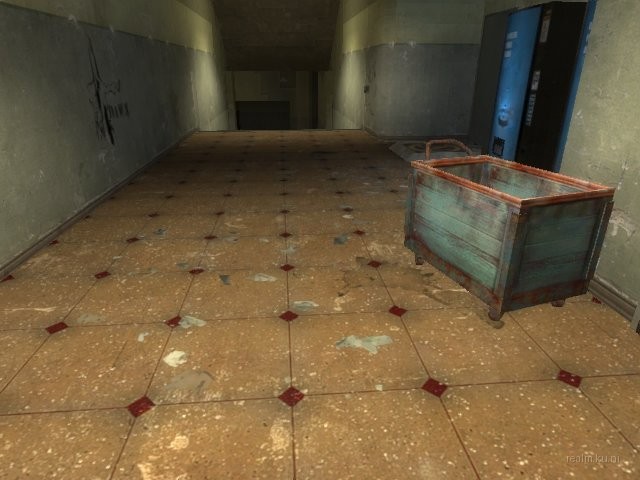 dm_hl2_apartment_a2v3 thumb 31