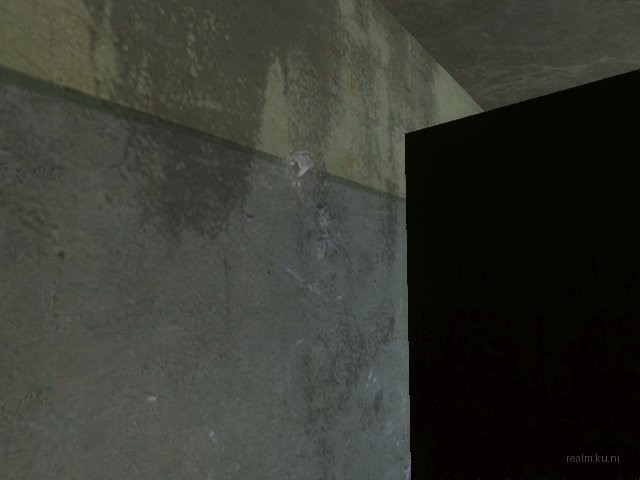 dm_hl2_apartment_a2v3 thumb 3