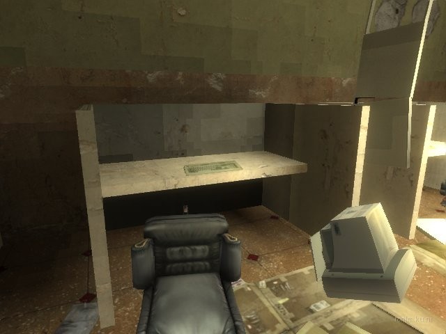 dm_hl2_apartment_a2v3 thumb 20