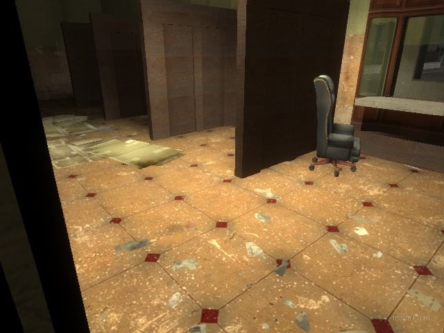 dm_hl2_apartment_a2v3 thumb 7