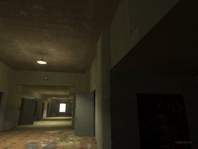 dm_hl2_apartment_a2v3 thumb 53