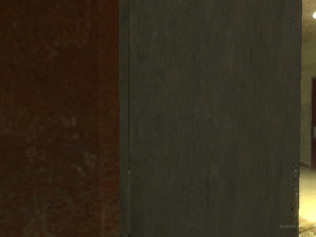 dm_hl2_apartment_a2v3 thumb 25