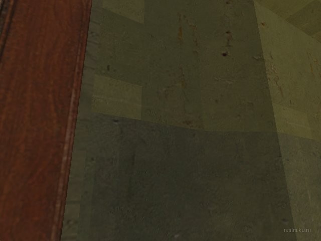 dm_hl2_apartment_a2v3 thumb 56