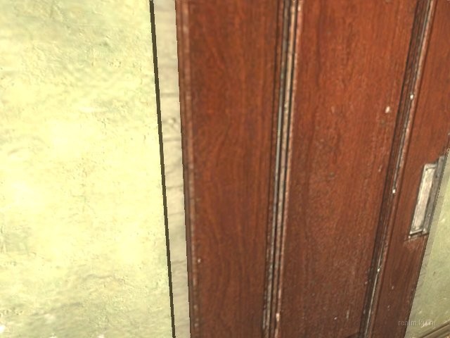 dm_hl2_apartment_a2v3 thumb 76