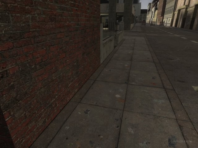 dm_hl2_apartment_a2v3 thumb 60
