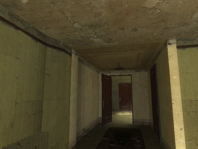 dm_hl2_apartment_a2v3 thumb 75