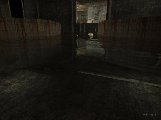 dm_hl2_apartment_a2v3 thumb 15