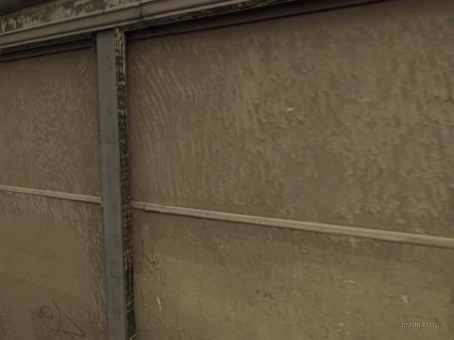 dm_hl2_apartment_a2v3 thumb 43