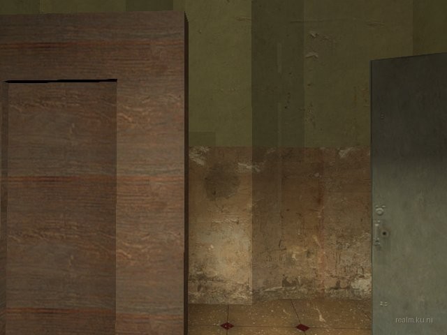 dm_hl2_apartment_a2v3 thumb 45
