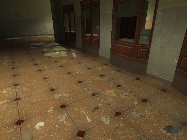 dm_hl2_apartment_a2v3 thumb 22