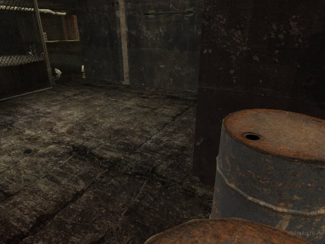 dm_hl2_apartment_a2v3 thumb 27