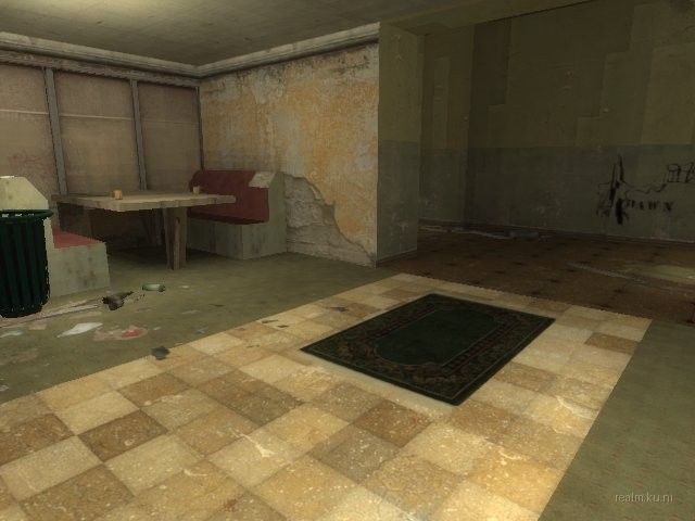 dm_hl2_apartment_a2v3 thumb 6
