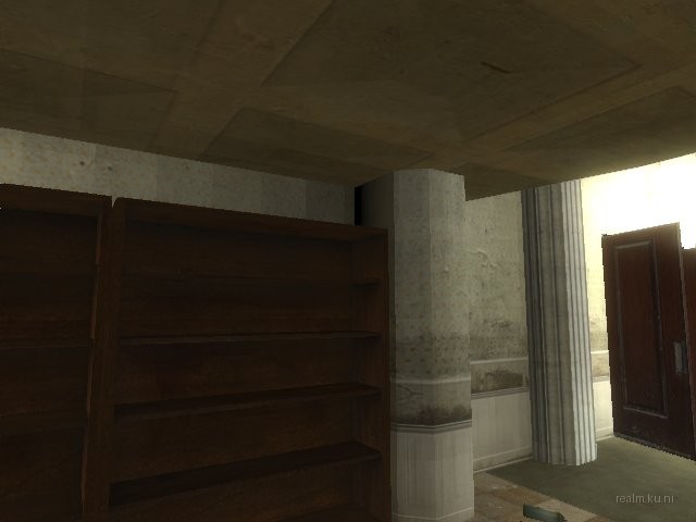 dm_hl2_apartment_a2v3 thumb 29