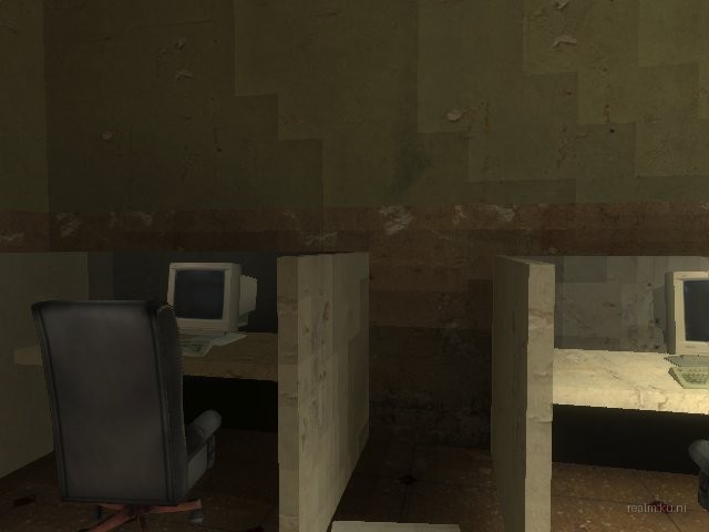 dm_hl2_apartment_a2v3 thumb 16