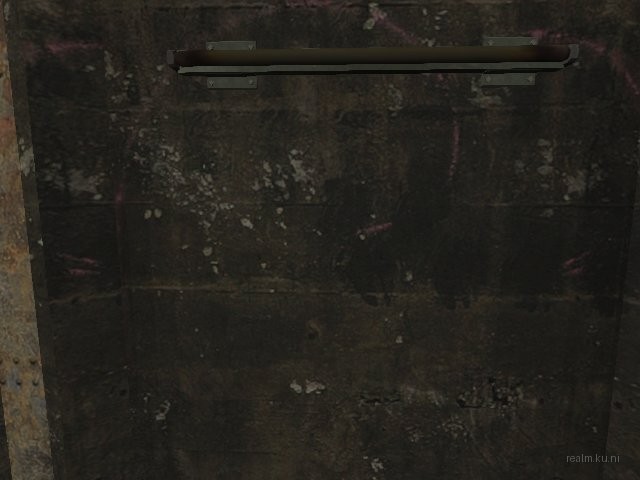 dm_hl2_apartment_a2v3 thumb 55