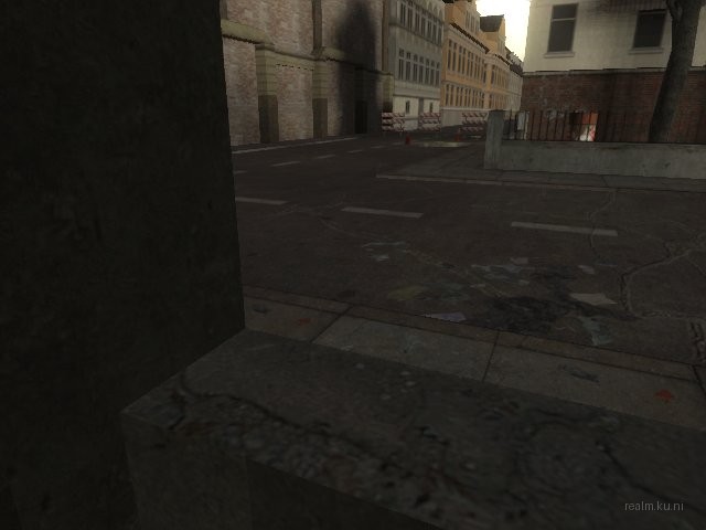 dm_hl2_apartment_a2v3 thumb 46