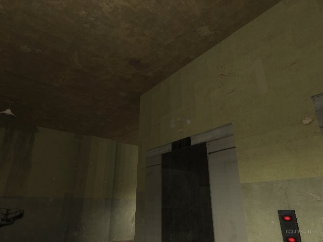 dm_hl2_apartment_a2v3 thumb 42