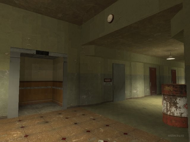 dm_hl2_apartment_a2v3 thumb 4