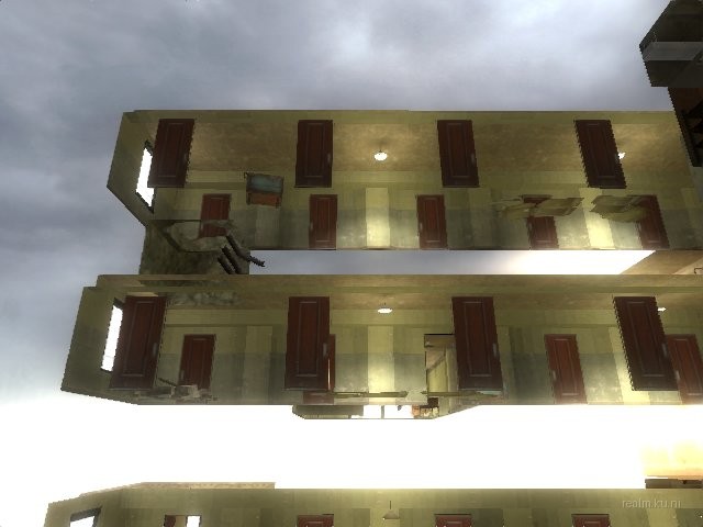 dm_hl2_apartment_a2v3 thumb 79