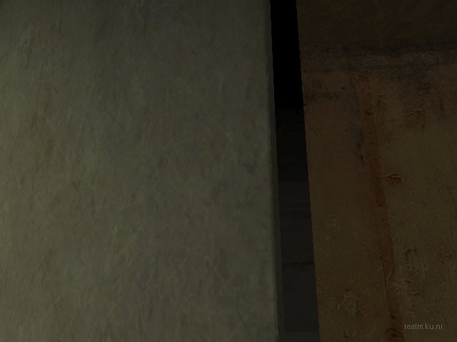 dm_hl2_apartment_a2v3 thumb 80