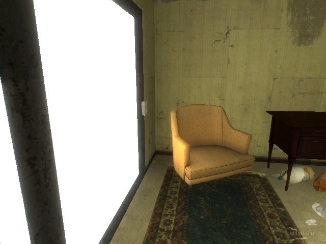 dm_hl2_apartment_a2v3 thumb 65