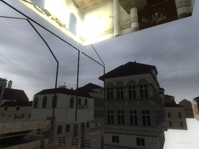 dm_hl2_apartment_a2v3 thumb 37