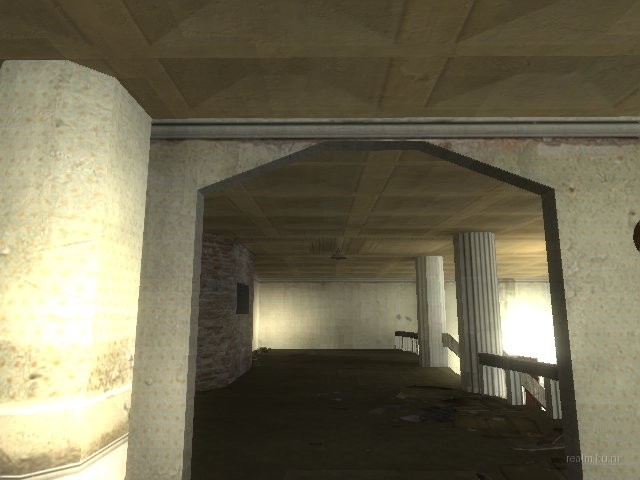 dm_hl2_apartment_a2v3 thumb 54