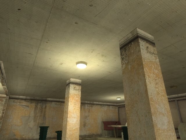 dm_hl2_apartment_a2v3 thumb 71