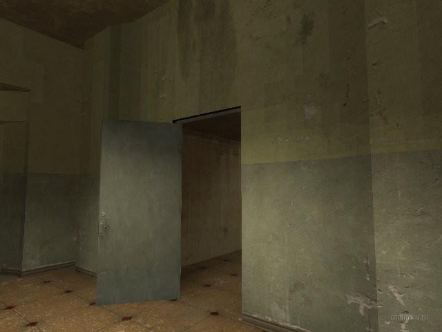 dm_hl2_apartment_a2v3 thumb 2