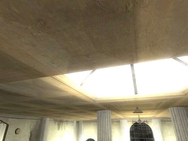 dm_hl2_apartment_a2v3 thumb 41