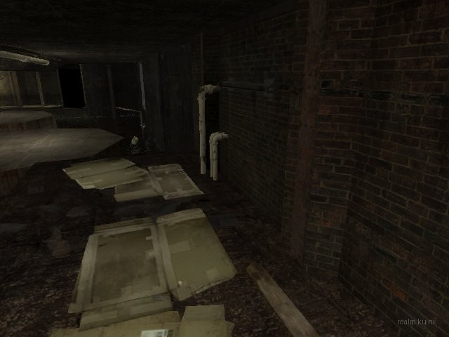 dm_hl2_apartment_a2v3 thumb 40
