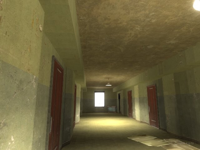 dm_hl2_apartment_a2v3 thumb 34
