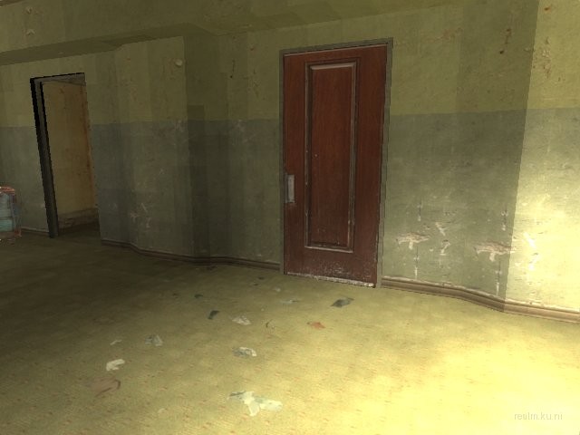 dm_hl2_apartment_a2v3 thumb 19