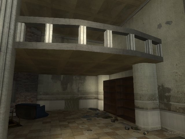 dm_hl2_apartment_a2v3 thumb 74