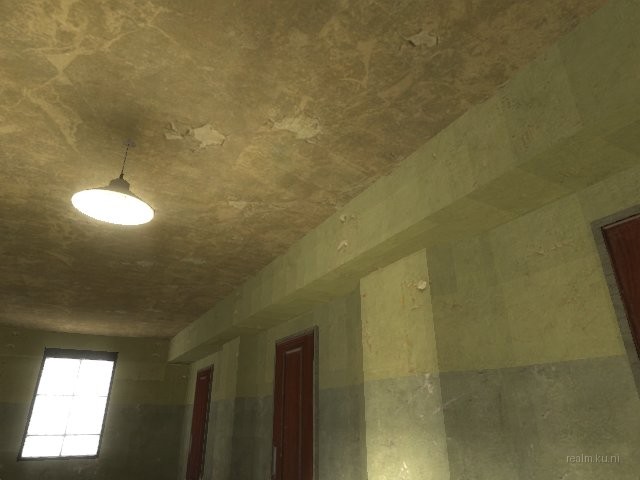 dm_hl2_apartment_a2v3 thumb 61
