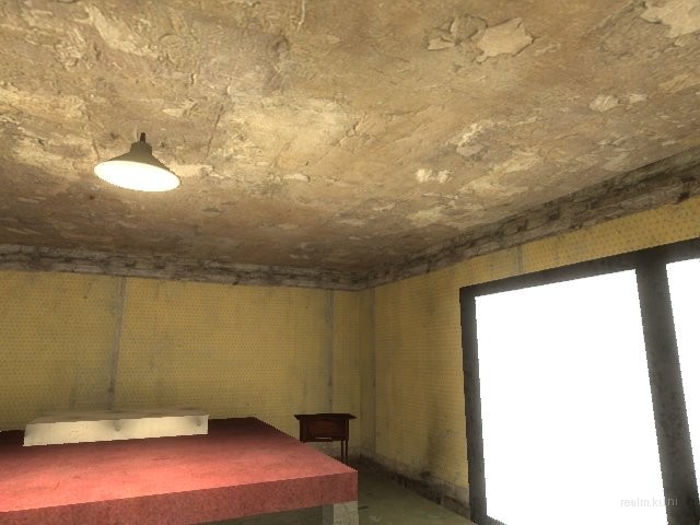 dm_hl2_apartment_a2v3 thumb 67