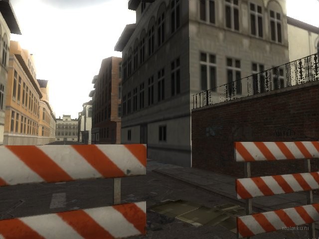 dm_hl2_apartment_a2v3 thumb 62