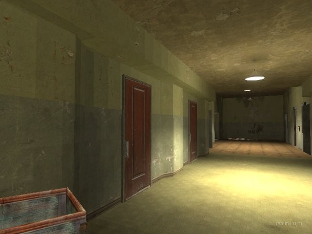 dm_hl2_apartment_a2v3 thumb 51