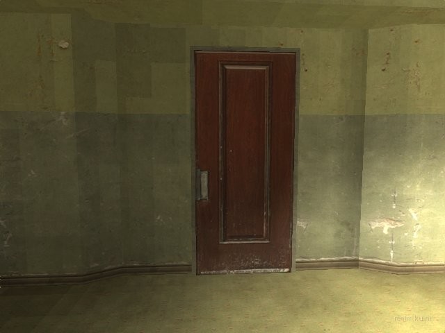 dm_hl2_apartment_a2v3 thumb 58