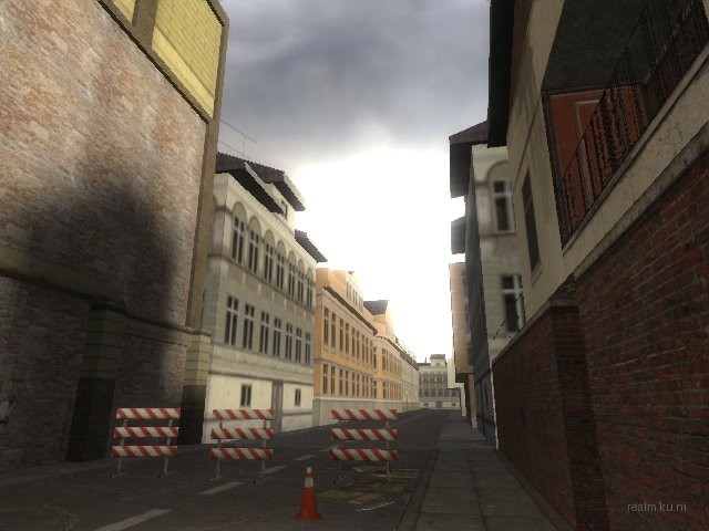 dm_hl2_apartment_a2v3 thumb 78