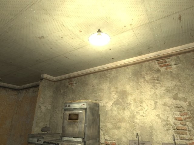 dm_hl2_apartment_a2v3 thumb 26