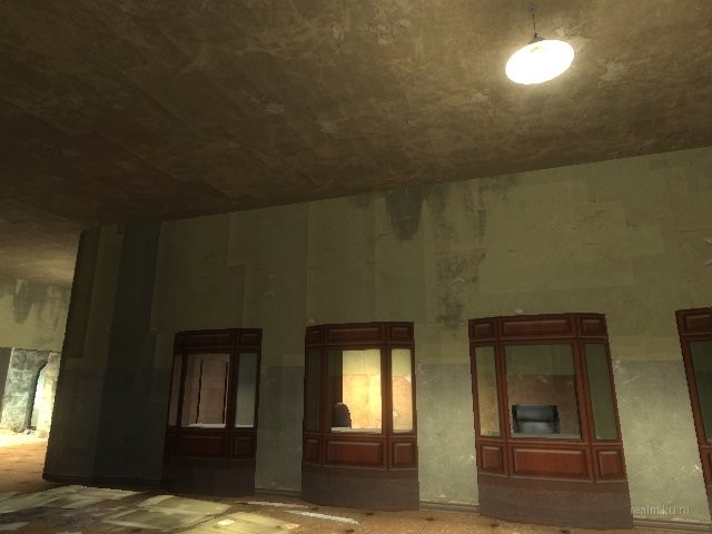 dm_hl2_apartment_a2v3 thumb 21