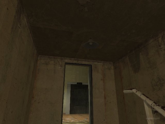 dm_hl2_apartment_a2v3 thumb 38