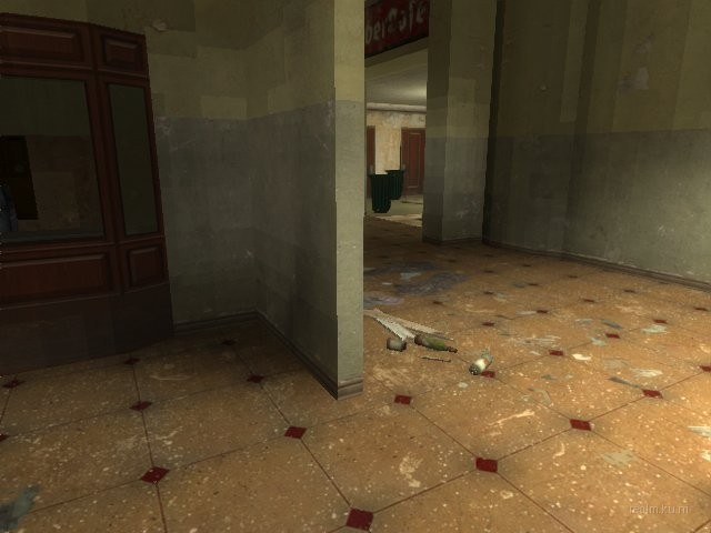 dm_hl2_apartment_a2v3 thumb 72