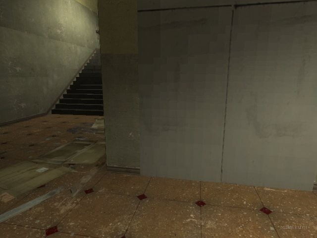 dm_hl2_apartment_a2v3 thumb 73