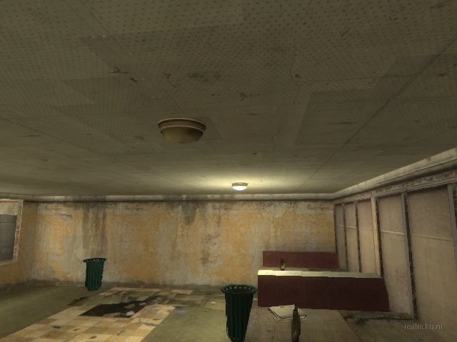 dm_hl2_apartment_a2v3 thumb 5