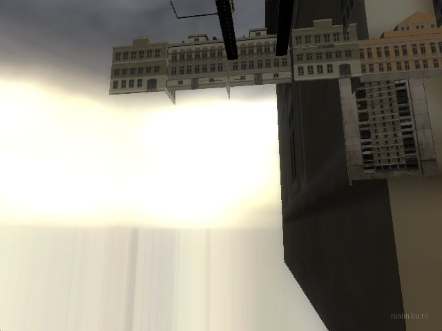 dm_hl2_apartment_a2v3 thumb 39