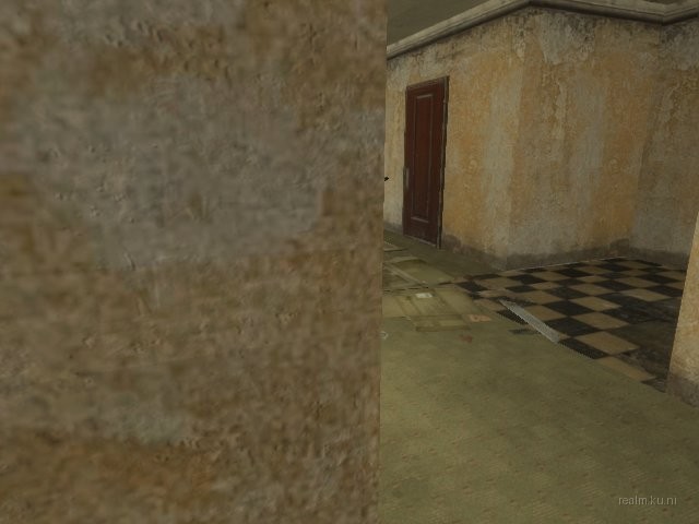 dm_hl2_apartment_a2v3 thumb 35