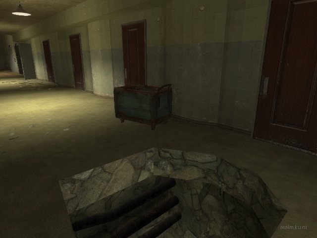 dm_hl2_apartment_a2v3 thumb 49